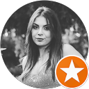 Federica Cusimano profile picture