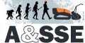 Logo A&SSE